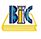 BIC logo